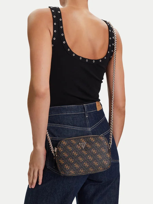 Bolso GUESS - HWQG96 72140 BNL