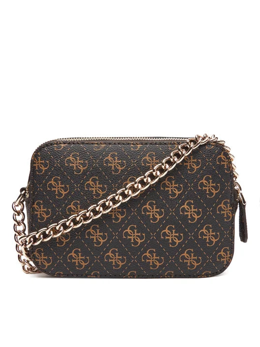 Bolso GUESS - HWQG96 72140 BNL