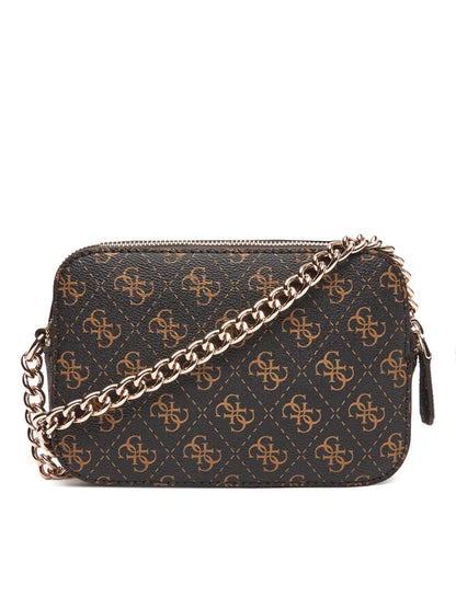 Bolso GUESS - HWQG96 72140 BNL