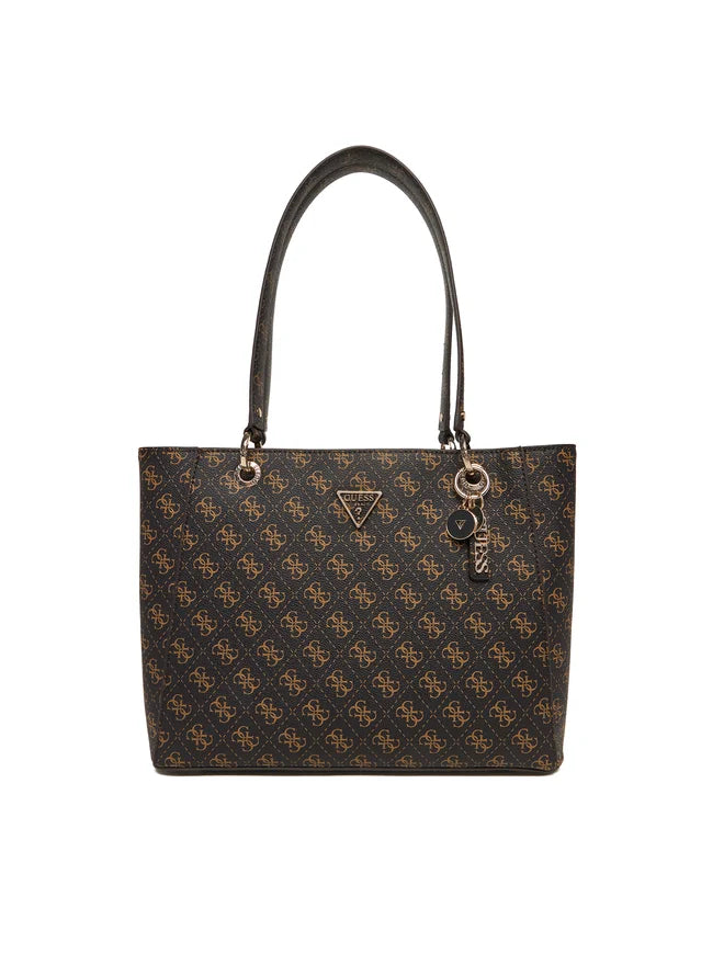 Bolso GUESS - HWQG96 72250 BNL