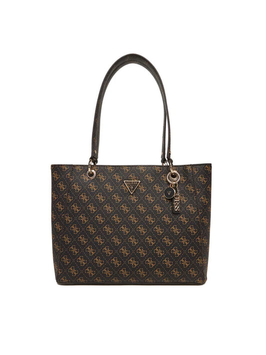 Bolso GUESS - HWQG96 72250 BNL