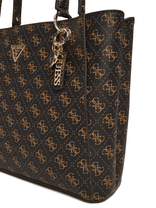 Bolso GUESS - HWQG96 72250 BNL