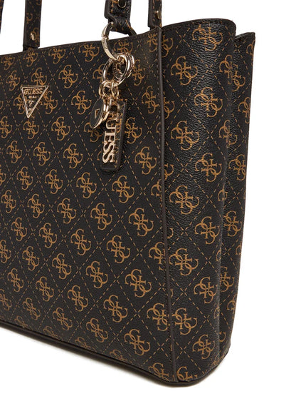 Bolso GUESS - HWQG96 72250 BNL