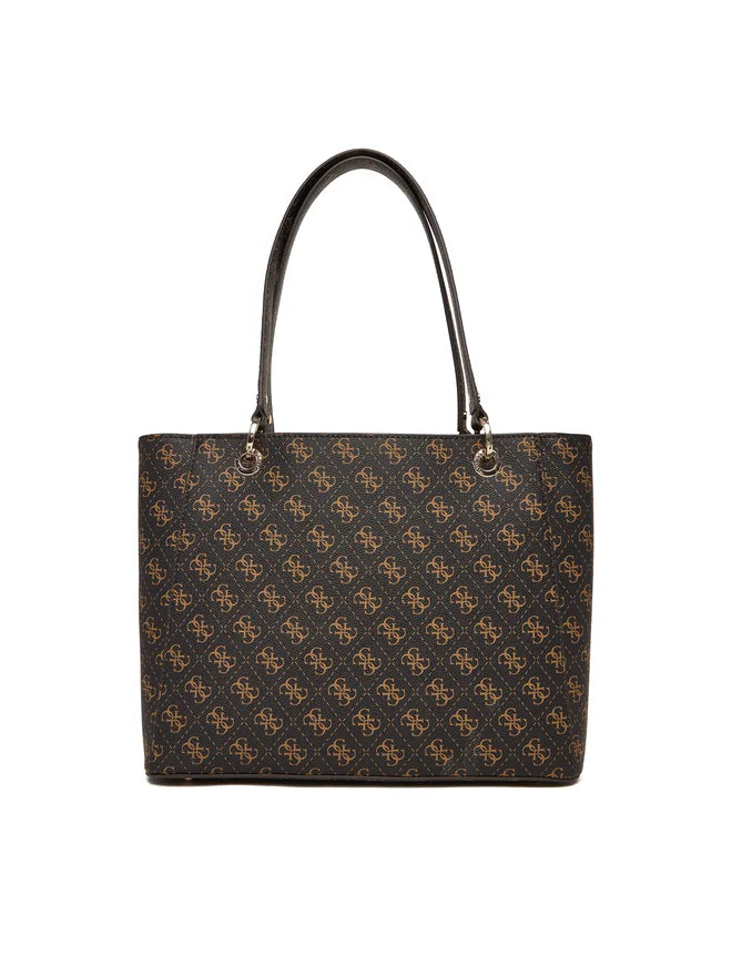 Bolso GUESS - HWQG96 72250 BNL