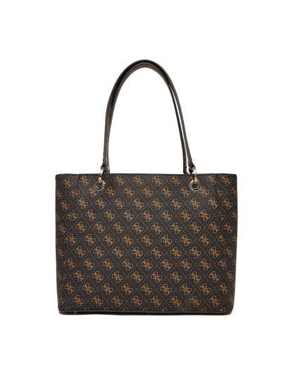 Bolso GUESS - HWQG96 72250 BNL