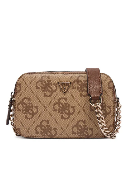 Bolso GUESS - HWSO96 72140 LGW