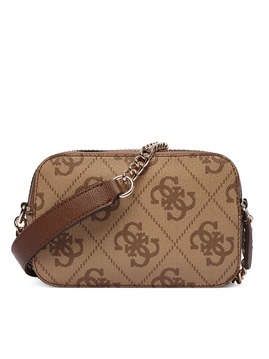 Bolso GUESS - HWSO96 72140 LGW