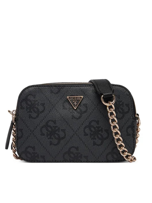 Bolso GUESS - HWSO96 72140 CLO