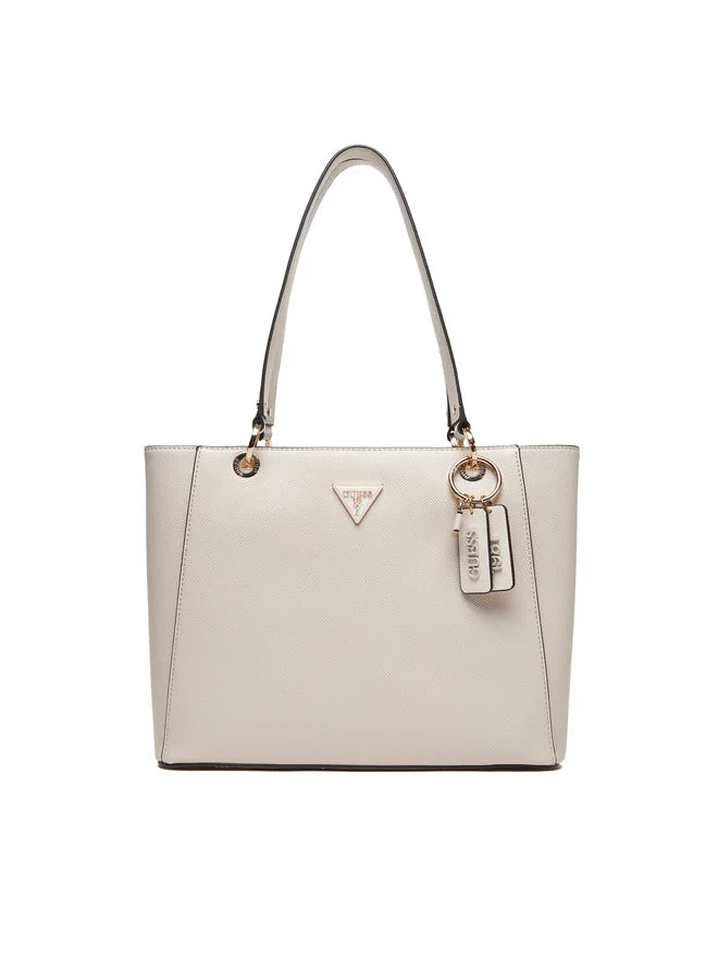 Bolso GUESS - HWZG96 72250 BON