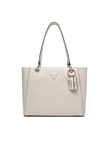 Bolso GUESS - HWZG96 72250 BON