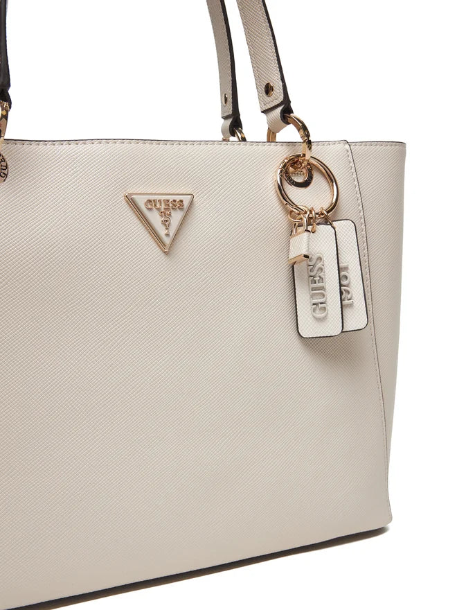 Bolso GUESS - HWZG96 72250 BON