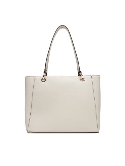 Bolso GUESS - HWZG96 72250 BON