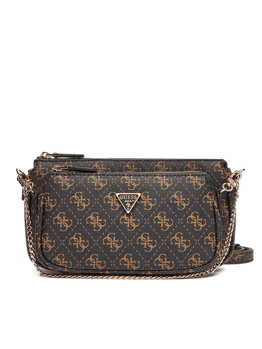 Bolso GUESS - HWQG96 72710 BNL