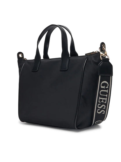 Bolso GUESS - TWNN96 76019 BLA