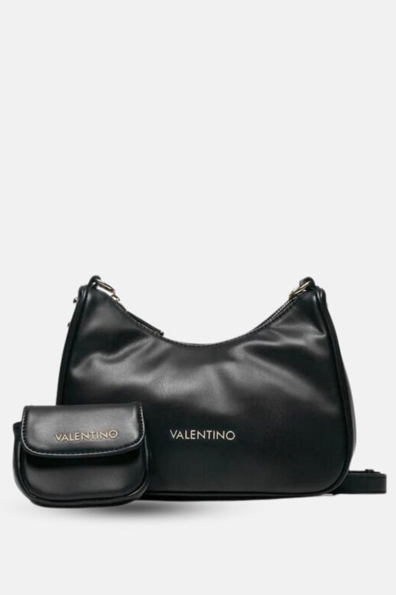 Bolso VALENTINO CHAMONIX blk - VBS7GF02 001