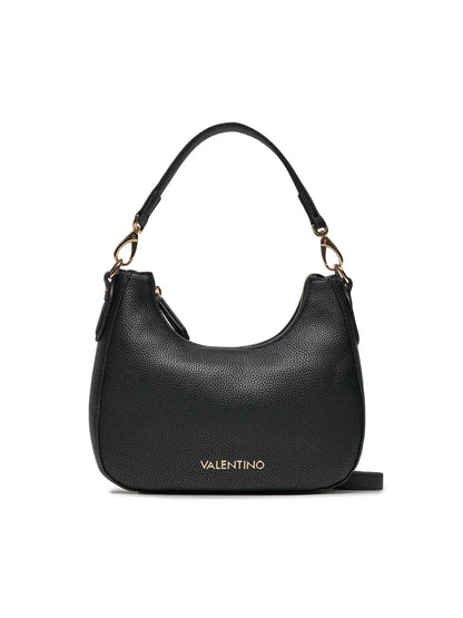 Bolso VALENTINO - VBS7LX06 NERO