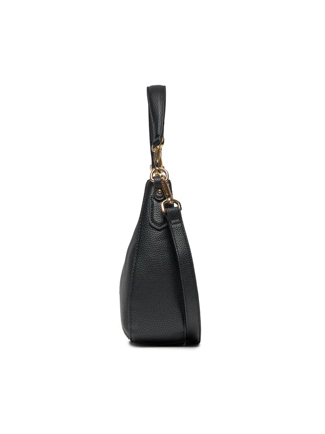 Bolso VALENTINO - VBS7LX06 NERO