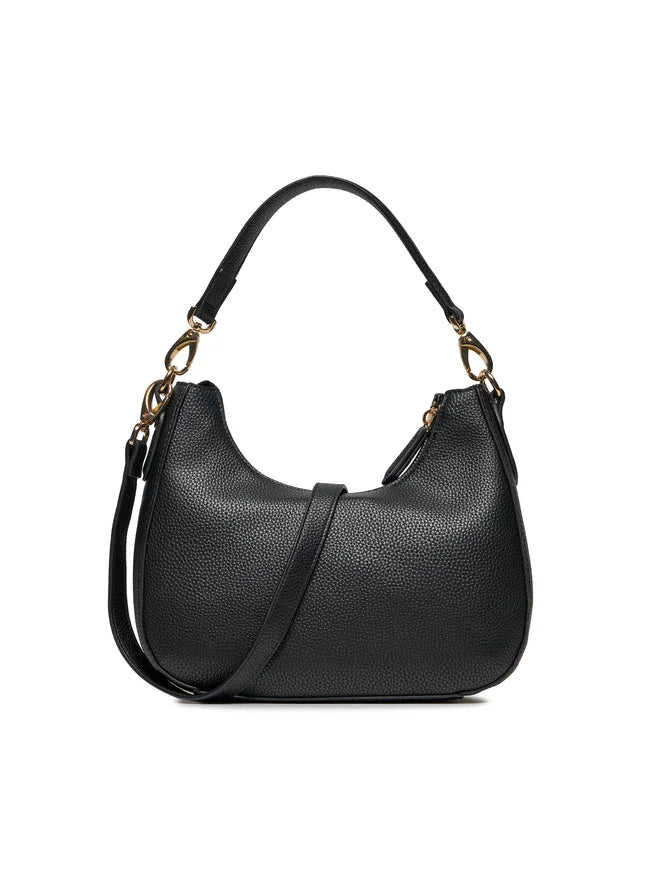 Bolso VALENTINO - VBS7LX06 NERO