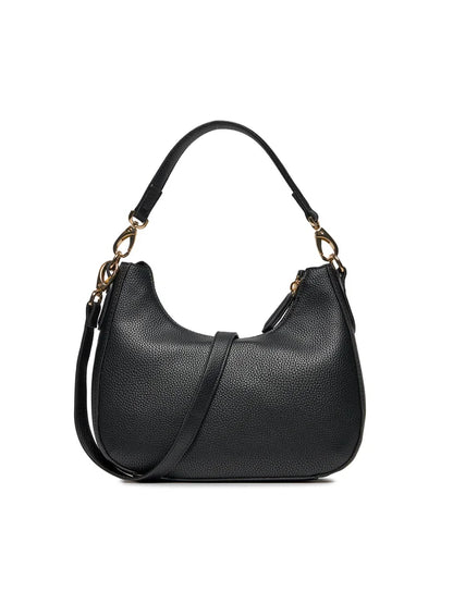 Bolso VALENTINO - VBS7LX06 NERO