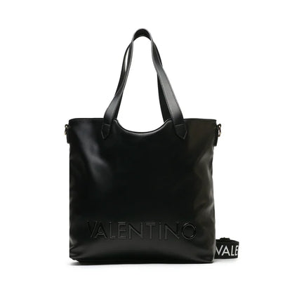 Bolso VALENTINO COURMAYEUR - VBS7GG01N 001