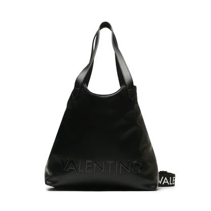 Bolso VALENTINO COURMAYEUR - VBS7GG01N 001