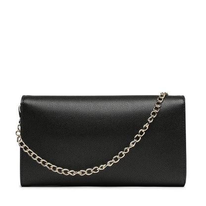 Bolso VALENTINO - VBS1R401G NERO/GOLD