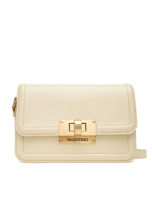 Bolso VALENTINO - VBS9A909 ECRU