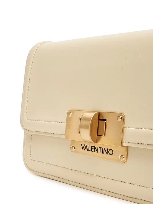 Bolso VALENTINO - VBS9A909 ECRU