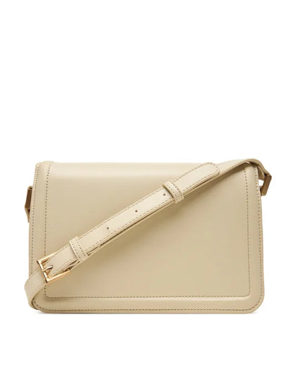 Bolso VALENTINO - VBS9A909 ECRU