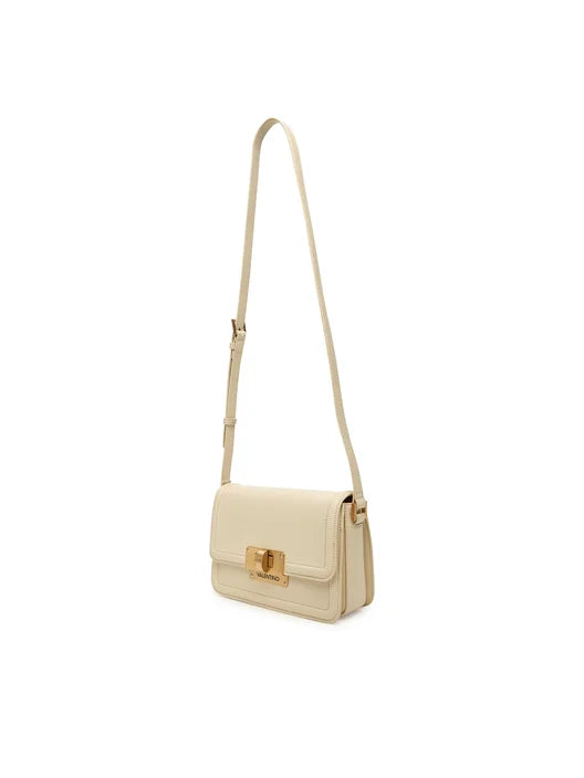 Bolso VALENTINO - VBS9A909 ECRU