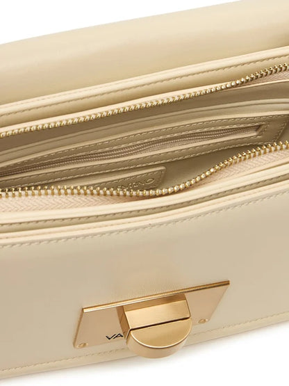 Bolso VALENTINO - VBS9A909 ECRU