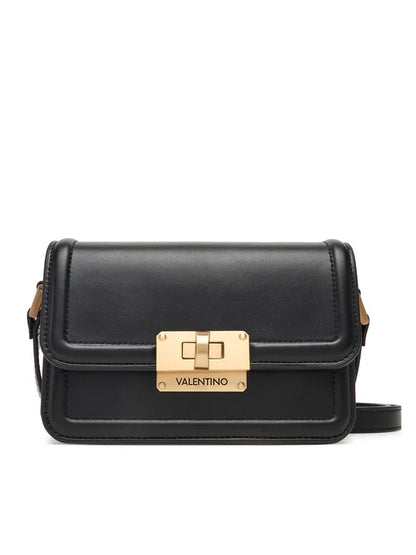 Bolso VALENTINO - VBS9A910 NERO