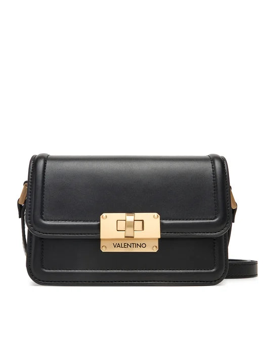 Bolso VALENTINO - VBS9A910 NERO