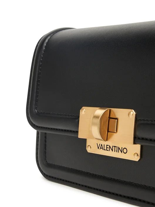 Bolso VALENTINO - VBS9A910 NERO