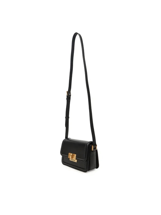 Bolso VALENTINO - VBS9A910 NERO