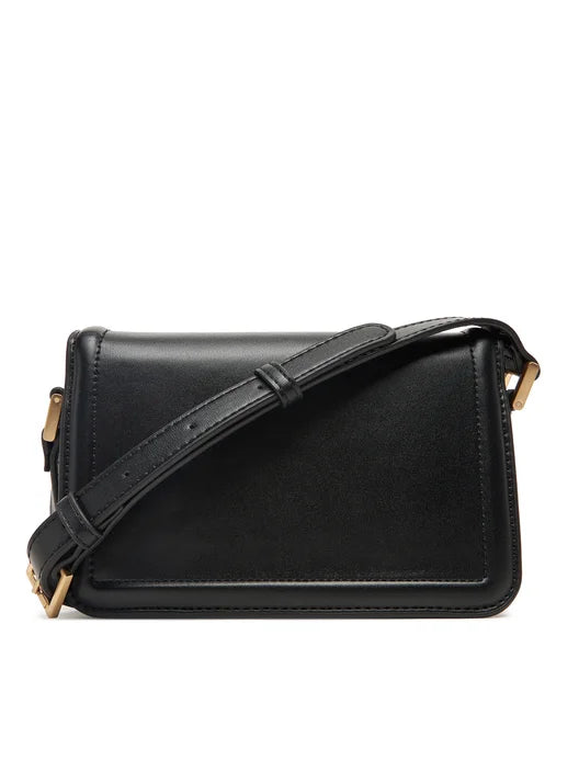 Bolso VALENTINO - VBS9A910 NERO