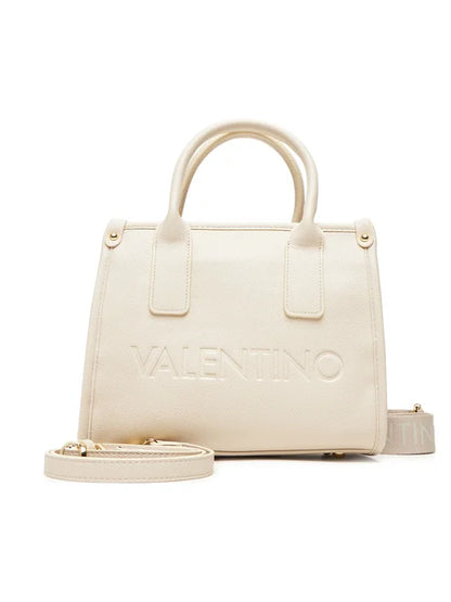 Bolso VALENTNO - VBS9EO05 991 ECRU