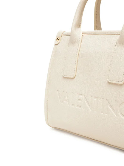 Bolso VALENTNO - VBS9EO05 991 ECRU