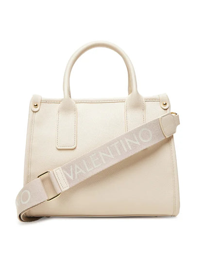 Bolso VALENTNO - VBS9EO05 991 ECRU