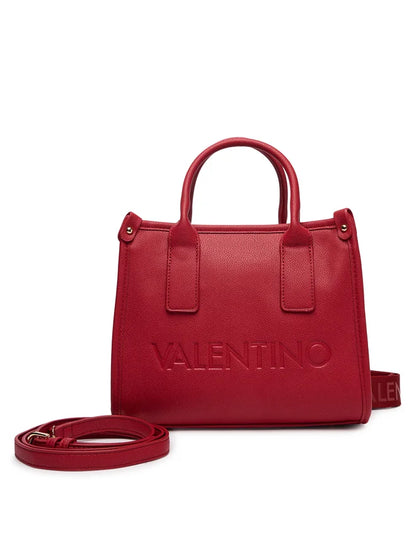 Bolso VALENTINO - VBS9EO05 RUBINO