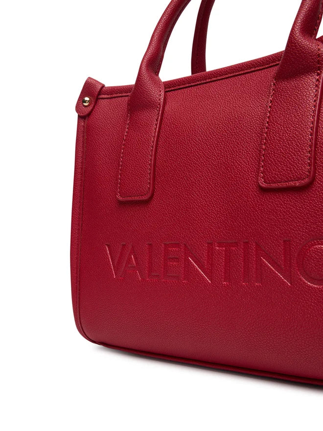 Bolso VALENTINO - VBS9EO05 RUBINO