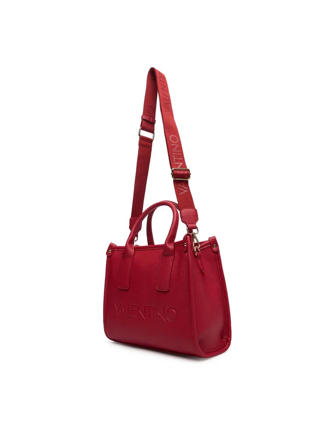 Bolso VALENTINO - VBS9EO05 RUBINO