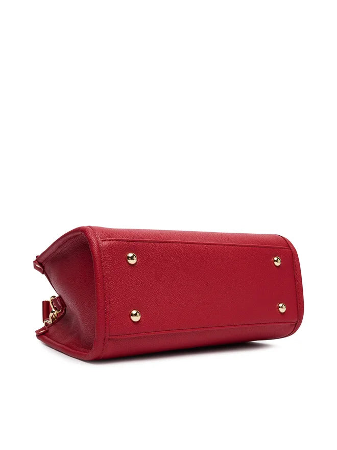 Bolso VALENTINO - VBS9EO05 RUBINO