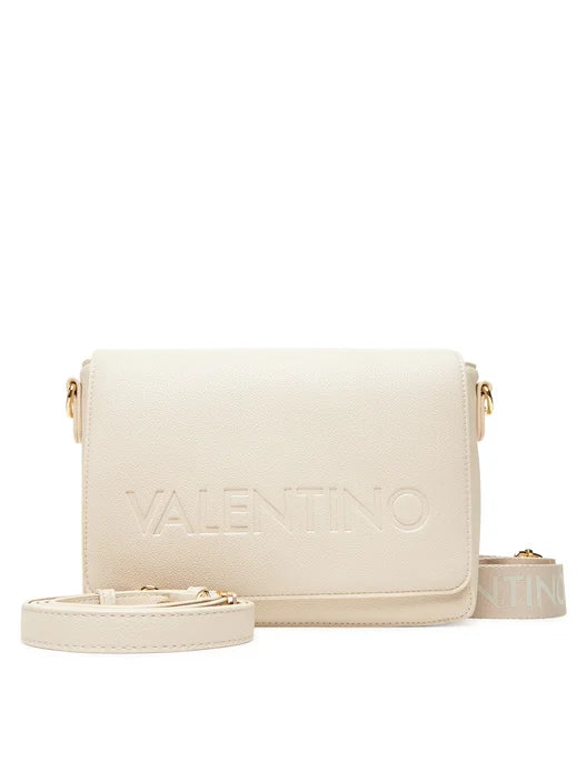 Bolso VALENTINO - VBS9EO09 991 ECRU