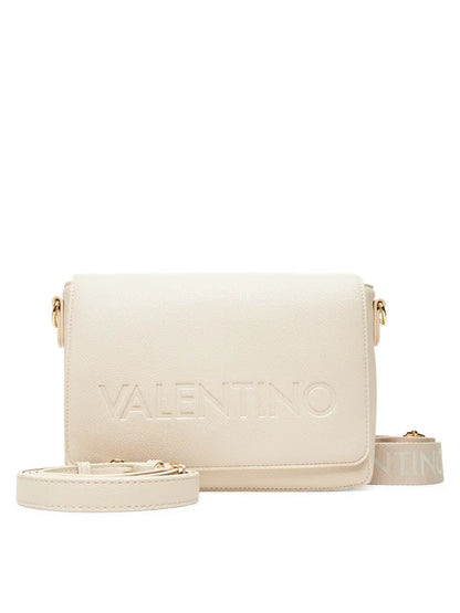Bolso VALENTINO - VBS9EO09 991 ECRU