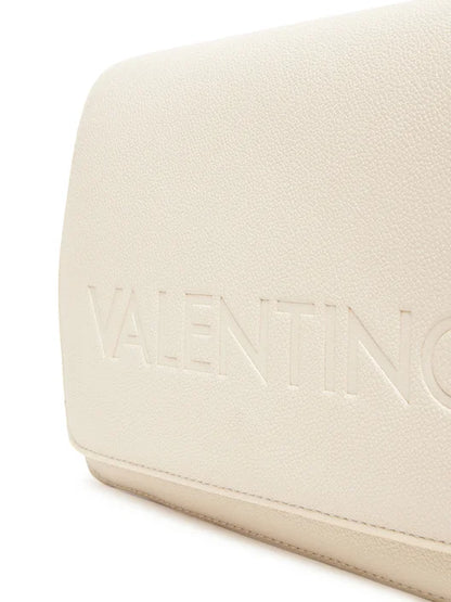 Bolso VALENTINO - VBS9EO09 991 ECRU