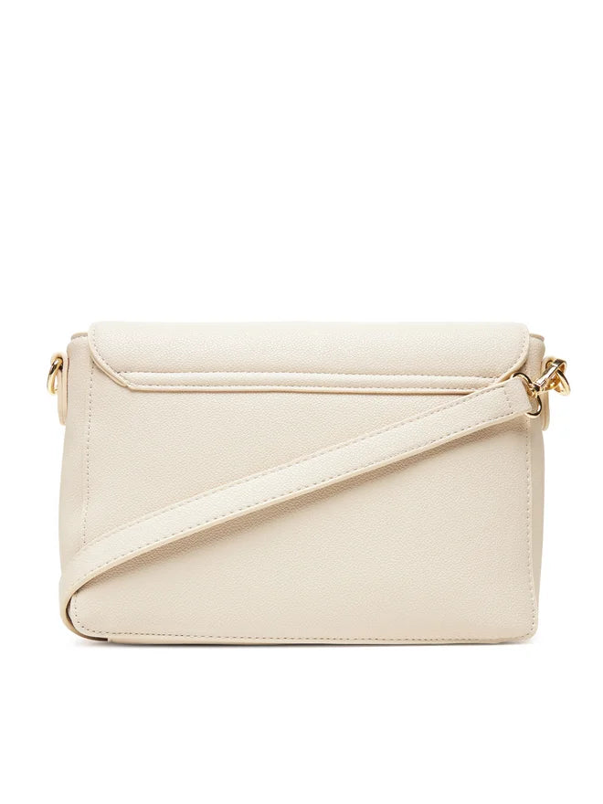 Bolso VALENTINO - VBS9EO09 991 ECRU