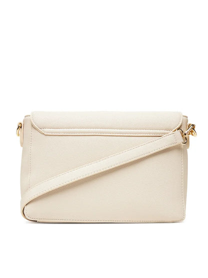 Bolso VALENTINO - VBS9EO09 991 ECRU