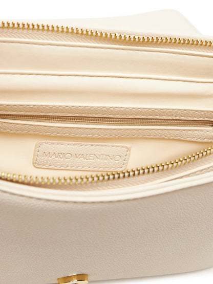 Bolso VALENTINO - VBS9EO09 991 ECRU