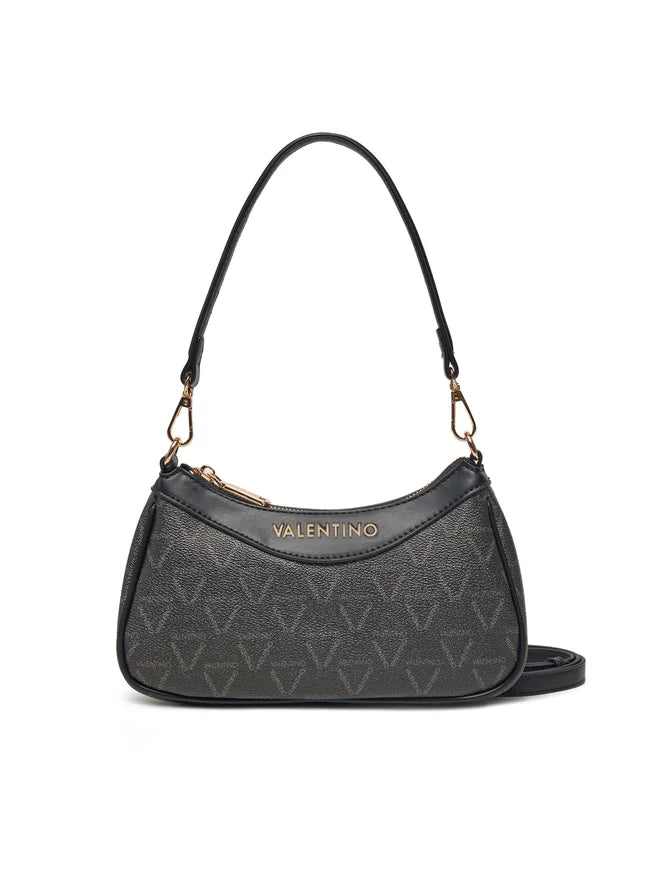 Bolso VALENTINO - VBS8GT13 NERO/MULTICOLOR